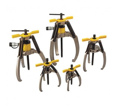 CẢO THỦY LỰC ENERPAC / USA
